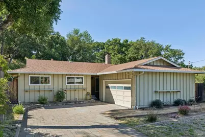 46 Drakewood Lane, Novato, CA 94949 - Photo 1