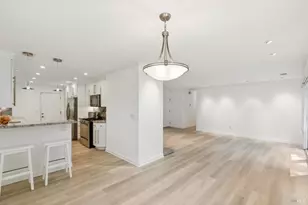 46 Drakewood Ln, Novato, CA 94949 - Photo 11