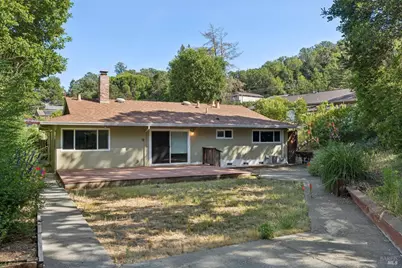 46 Drakewood Lane, Novato, CA 94949 - Photo 17