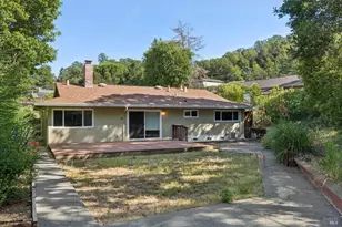 46 Drakewood Ln, Novato, CA 94949 - Photo 17