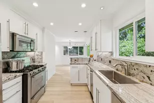 46 Drakewood Ln, Novato, CA 94949 - Photo 7