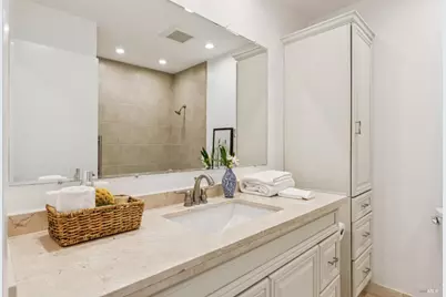46 Drakewood Lane, Novato, CA 94949 - Photo 15