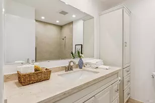 46 Drakewood Ln, Novato, CA 94949 - Photo 15