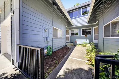 41 Meadowbrook Court, Cotati, CA 94931 - Photo 3