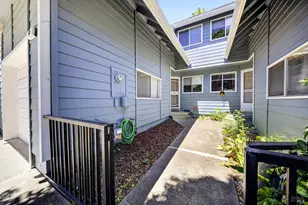 41 Meadowbrook Ct, Cotati, CA 94931 - Photo 3