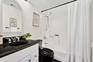 41 Meadowbrook Ct, Cotati, CA 94931 - Photo 25