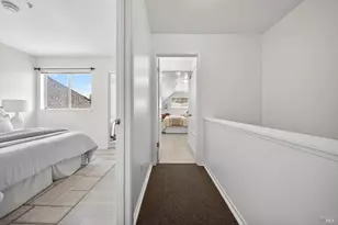 41 Meadowbrook Ct, Cotati, CA 94931 - Photo 13