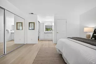41 Meadowbrook Ct, Cotati, CA 94931 - Photo 17