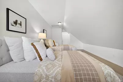 41 Meadowbrook Court, Cotati, CA 94931 - Photo 21