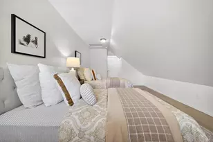 41 Meadowbrook Ct, Cotati, CA 94931 - Photo 21