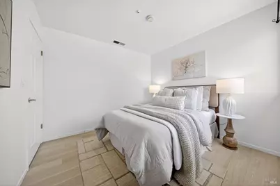 41 Meadowbrook Court, Cotati, CA 94931 - Photo 19