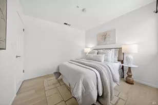 41 Meadowbrook Ct, Cotati, CA 94931 - Photo 19