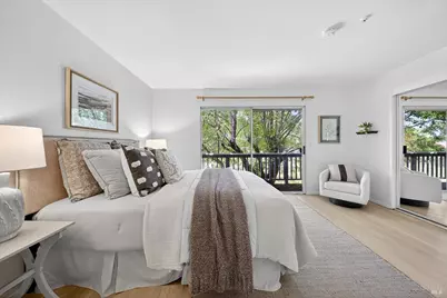 41 Meadowbrook Court, Cotati, CA 94931 - Photo 15