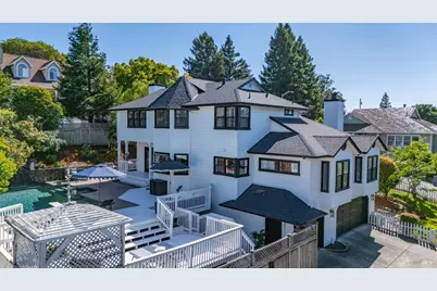 782 El Paseo Drive, Petaluma, CA 94952 - Photo 95