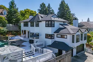 782 El Paseo Dr, Petaluma, CA 94952 - Photo 95