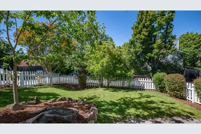 782 El Paseo Drive, Petaluma, CA 94952 - Photo 69