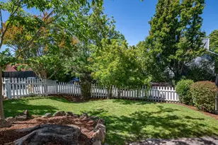 782 El Paseo Dr, Petaluma, CA 94952 - Photo 69