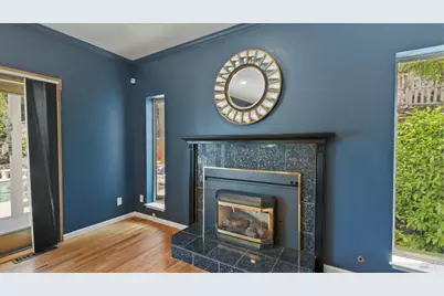 782 El Paseo Drive, Petaluma, CA 94952 - Photo 37