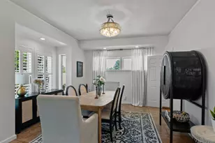 782 El Paseo Dr, Petaluma, CA 94952 - Photo 27