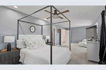 782 El Paseo Drive, Petaluma, CA 94952 - Photo 57