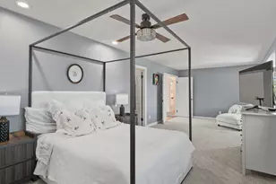 782 El Paseo Dr, Petaluma, CA 94952 - Photo 57