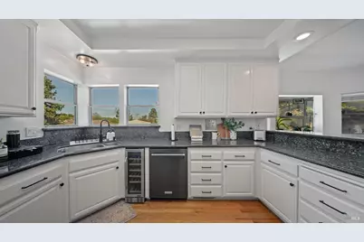 782 El Paseo Drive, Petaluma, CA 94952 - Photo 33
