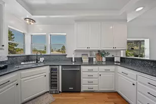 782 El Paseo Dr, Petaluma, CA 94952 - Photo 33