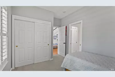 782 El Paseo Drive, Petaluma, CA 94952 - Photo 45