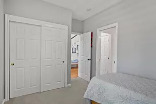 782 El Paseo Dr, Petaluma, CA 94952 - Photo 45