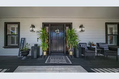 782 El Paseo Drive, Petaluma, CA 94952 - Photo 17
