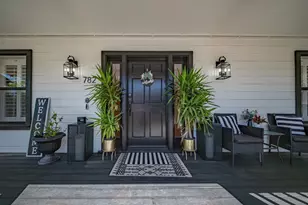 782 El Paseo Dr, Petaluma, CA 94952 - Photo 17