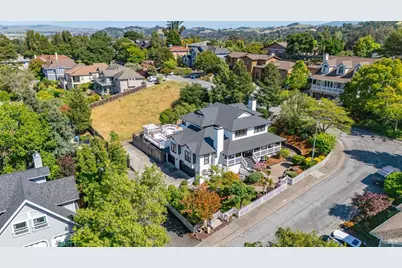 782 El Paseo Drive, Petaluma, CA 94952 - Photo 91