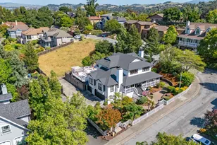 782 El Paseo Dr, Petaluma, CA 94952 - Photo 91