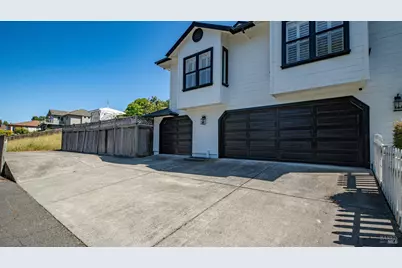 782 El Paseo Drive, Petaluma, CA 94952 - Photo 71