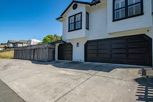 782 El Paseo Dr, Petaluma, CA 94952 - Photo 71
