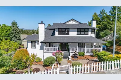 782 El Paseo Drive, Petaluma, CA 94952 - Photo 93