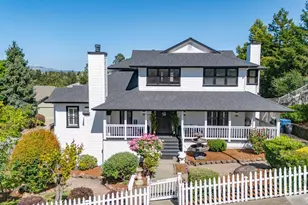 782 El Paseo Dr, Petaluma, CA 94952 - Photo 93