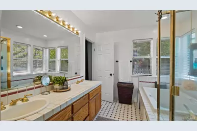 782 El Paseo Drive, Petaluma, CA 94952 - Photo 61