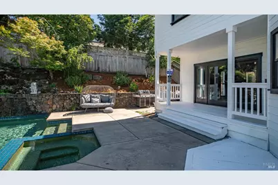 782 El Paseo Drive, Petaluma, CA 94952 - Photo 75