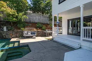 782 El Paseo Dr, Petaluma, CA 94952 - Photo 75