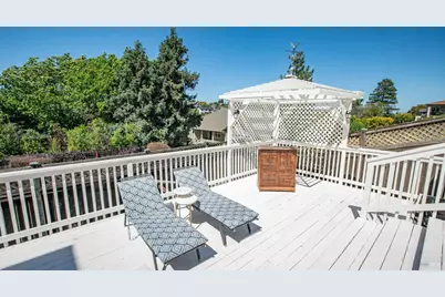 782 El Paseo Drive, Petaluma, CA 94952 - Photo 87