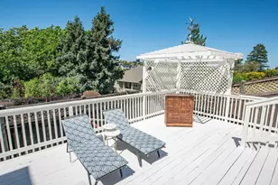 782 El Paseo Dr, Petaluma, CA 94952 - Photo 87
