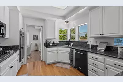 782 El Paseo Drive, Petaluma, CA 94952 - Photo 31