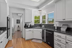 782 El Paseo Dr, Petaluma, CA 94952 - Photo 31