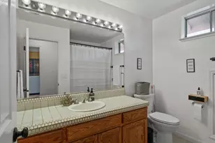 782 El Paseo Dr, Petaluma, CA 94952 - Photo 49