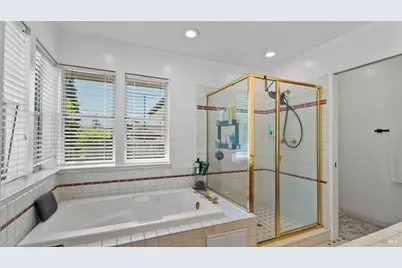 782 El Paseo Drive, Petaluma, CA 94952 - Photo 59