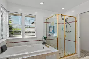 782 El Paseo Dr, Petaluma, CA 94952 - Photo 59