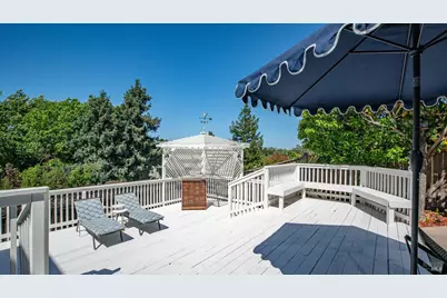 782 El Paseo Drive, Petaluma, CA 94952 - Photo 85