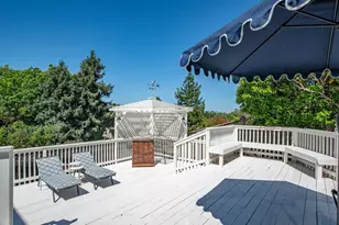 782 El Paseo Dr, Petaluma, CA 94952 - Photo 85