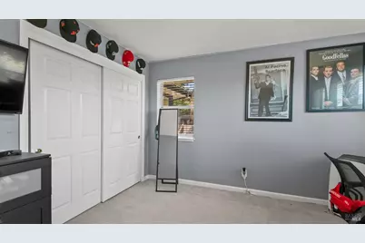 782 El Paseo Drive, Petaluma, CA 94952 - Photo 63